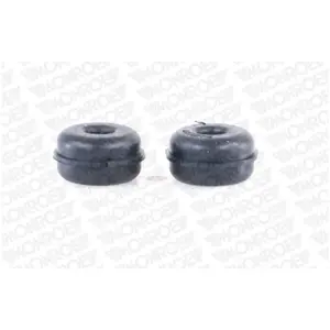 Stofkap schokdemper PK406 Monroe pas cher
