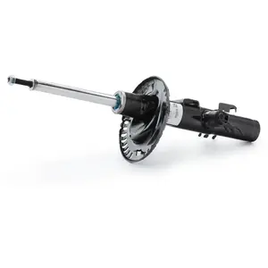 Comparateur de prix : Schokdemper C2517R Monroe