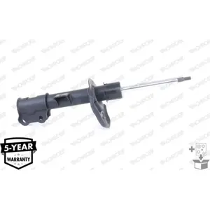 Comparateur de prix : Schokdemper G8332 Monroe