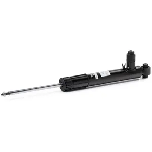 Schokdemper C1521S Monroe pas cher