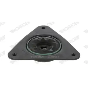 Veerpoot MK434 Monroe pas cher