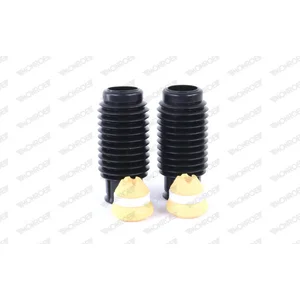 MONROE Kit de protection contre la poussière, amortisseur pour MERCEDES-BENZ: Classe C (Ref: PK420) pas cher