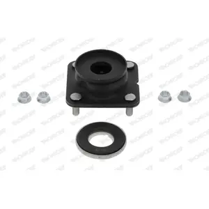Veerpoot MK439 Monroe pas cher