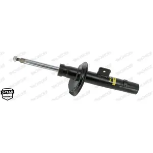 Monroe Schokdemper pas cher