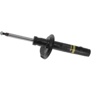Schokdemper G8612A Monroe pas cher