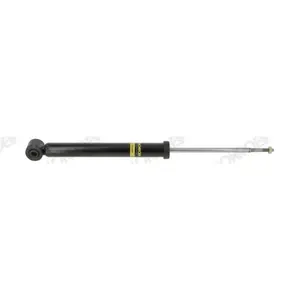 MONROE Amortisseurs pour ROVER: 75 (Ref: G1369) pas cher