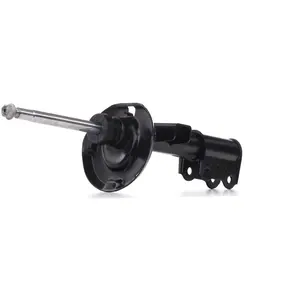 Schokdemper 742277SP Monroe pas cher