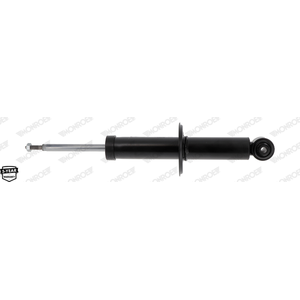 Schokdemper G2246 Monroe pas cher