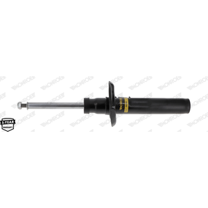 Schokdemper G8399 Monroe pas cher