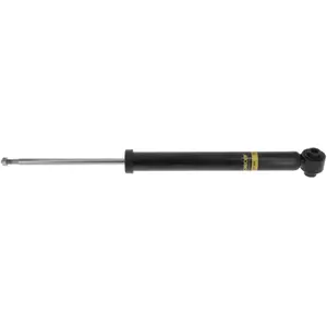 Schokdemper G1360 Monroe pas cher