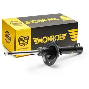 Schokdemper G8378 Monroe pas cher