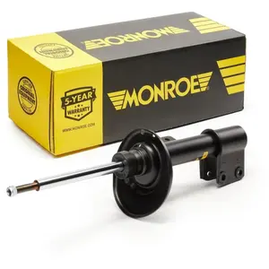 Comparateur de prix : Monroe Schokdemper