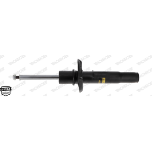 Schokdemper G8389 Monroe pas cher