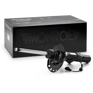 Schokdemper C2510R Monroe pas cher