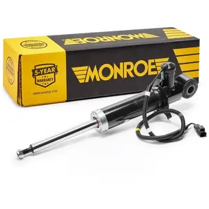 Schokdemper C1503S Monroe pas cher