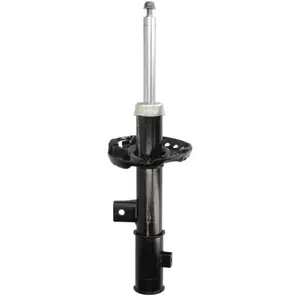 Schokdemper 742281SP Monroe pas cher