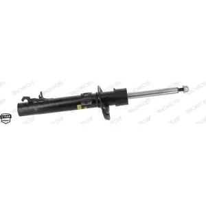 Schokdemper G7767 Monroe pas cher