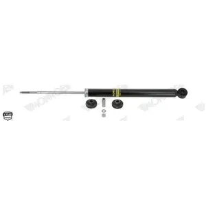Schokdemper 376259SP Monroe pas cher