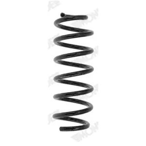 MONROE Ressort de suspension pour RENAULT: Kadjar & NISSAN: Qashqai (R...Vendu paroscaro