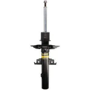 Monroe AMMORT - 742284SP pas cher