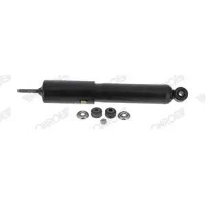MONROE Amortisseurs pour DAEWOO: Musso & SSANGYONG: Musso (Ref: D8486S) pas cher