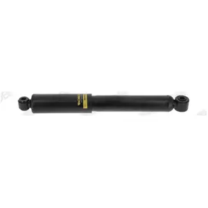 MONROE Amortisseurs pour GALLOPER: Galloper & MITSUBISHI: GALLOPER & H... pas cher