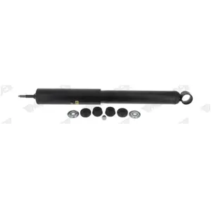 MONROE Amortisseurs pour TOYOTA: Land Cruiser (Ref: D8433S) pas cher