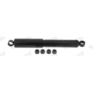 MONROE Amortisseurs pour TOYOTA: Land Cruiser (Ref: D8440S) pas cher