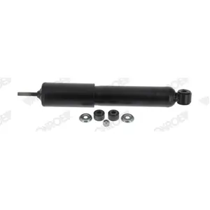 MONROE Amortisseurs pour DAIHATSU: Sportrak, Feroza (Ref: D8465S) pas cher