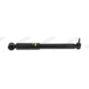 1 amortisseur monroe adventure d7034s pas cher