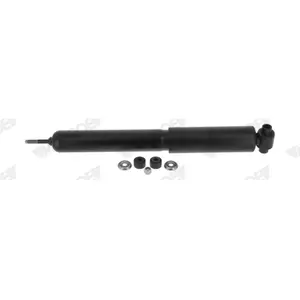 MONROE Amortisseurs pour TOYOTA: Land Cruiser (Ref: D6434S) pas cher