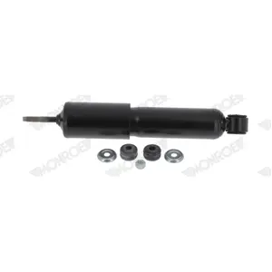 MONROE Amortisseurs pour NISSAN: NP300, King Cab (Ref: D4486S) pas cher