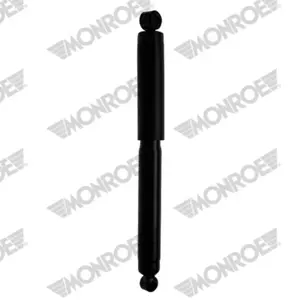 MONROE Amortisseurs pour FORD: Ranger (Ref: D8094S) pas cher