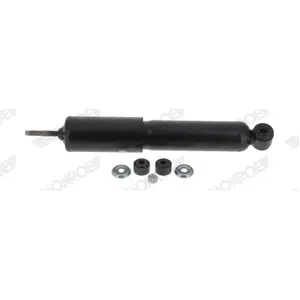 MONROE Amortisseurs pour MITSUBISHI: L200 (Ref: D4482S) pas cher