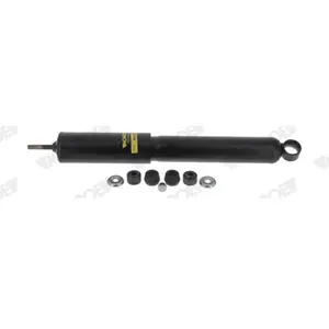 MONROE Amortisseurs pour DAIHATSU: Sportrak, Rocky, Fourtrak, Feroza, ... pas cher
