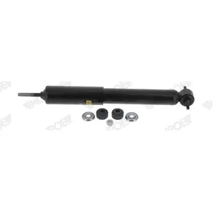MONROE Amortisseurs pour TOYOTA: Hilux & MITSUBISHI: L200 (Ref: D2653S) pas cher