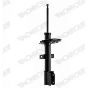 Comparateur de prix : MONROE Amortisseurs pour RENAULT: Captur (Ref: D0501S)