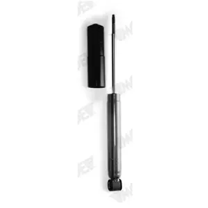 MONROE Amortisseurs pour SUZUKI: X90, Vitara & SANTANA: Vitara (Ref: D... pas cher