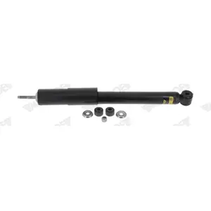 MONROE Amortisseurs pour SUZUKI: Grand Vitara, Vitara (Ref: D7644S) pas cher