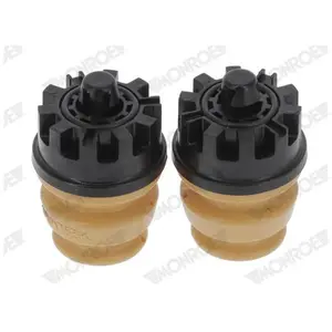 Stofkap schokdemper PK446 Monroe pas cher