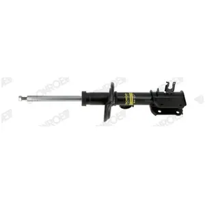 MONROE Amortisseur pour JEEP: Compass, Renegade & FIAT: 500 (Ref: 742296SP) pas cher