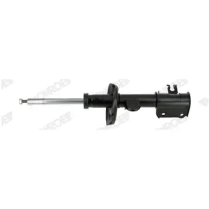 MONROE Amortisseur pour JEEP: Compass, Renegade & FIAT: 500 (Ref: 742297SP) pas cher