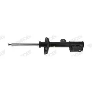 MONROE Amortisseur pour JEEP: Renegade & FIAT: 500 (Ref: 742294SP) pas cher