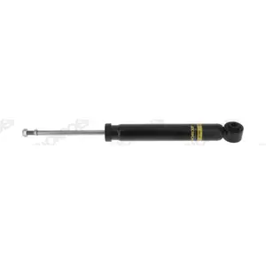 Schokdemper G1386 Monroe pas cher