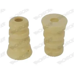 Stofkap schokdemper PK456 Monroe pas cher