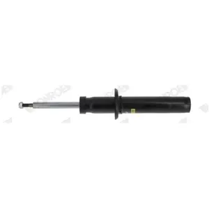 Comparateur de prix : MONROE Amortisseurs pour VOLVO: S90, V90 (Ref: G7934)