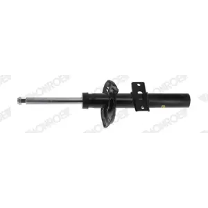 Comparateur de prix : MONROE Amortisseurs pour SKODA: Scala, Fabia, Kamiq & SEAT: Ibiza, Aro...