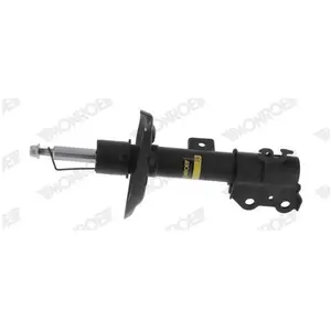 Schokdemper G8814 Monroe pas cher