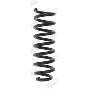 Chassisveer SP4292 Monroe pas cher