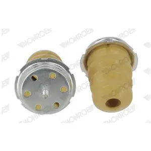 Stofkap schokdemper PK457 Monroe pas cher